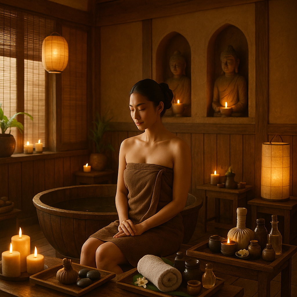 ZIKII – không chỉ là dịch vụ, mà là phong cách sống