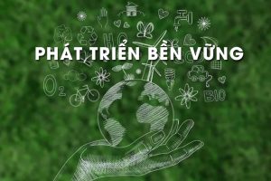 Tạo việc làm tại chỗ – giảm chi phí xã hội và thúc đẩy phát triển bền vững