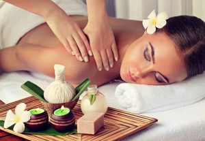 Ưu Điểm Của Spa Truyền Thống