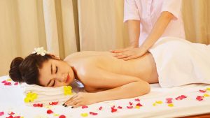 Nhược Điểm Của Spa Di Động