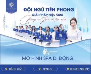 Lời mời từ ZiKii – Cùng nhau dẫn đầu một làn sóng mới