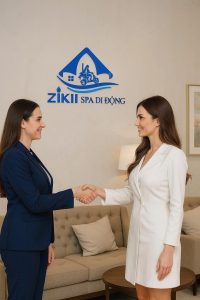 Thách Thức Trong Quá Trình Kinh Doanh Và Hướng Giải Quyết