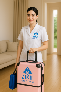 Xây dựng thương hiệu cá nhân một cách dễ dàng