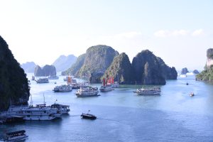 Spa Di Động Zikii – Cơ Hội Khởi Nghiệp Đẹp, Linh Hoạt, Hiện Đại