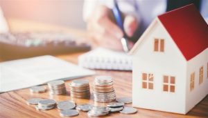 Chi phí mặt bằng tốn kém