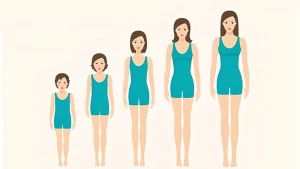 Tuổi không giới hạn đam mê