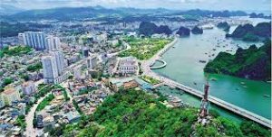 Phát triển tại Quảng Ninh – Chạm đến nhiều tệp khách hàng đa dạng