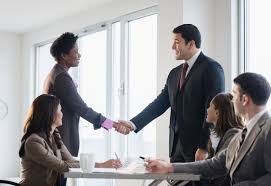 Tạo ra cơ hội nghề nghiệp bền vững cho người dân bản địa