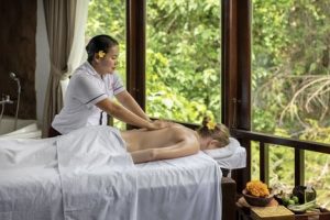 lợi ích của spa di động mang lại cho khách hàng là gì?