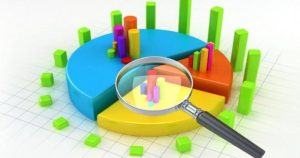 Thị trường tiềm năng