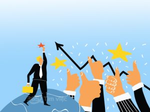 Tăng tính linh hoạt