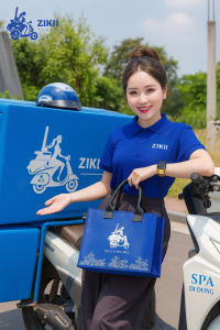 Tiềm năng phát triển Spa Di Động tại Quảng Ninh